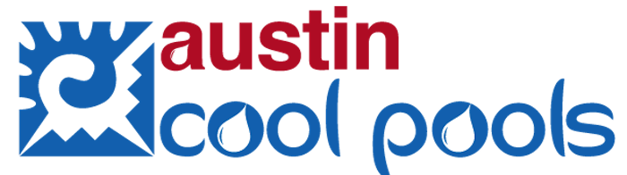 Austin Cool Pools